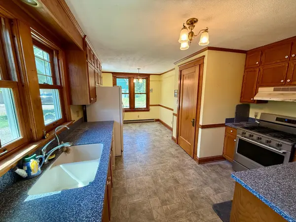 308 S 13th ST, Olivia, MN 56277