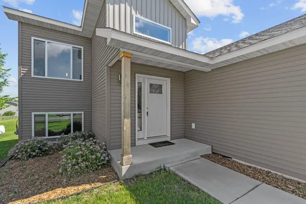 720 Mallard AVE, Winsted, MN 55395