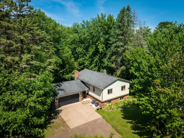 603 Old Highway 61 N, Hinckley, MN 55037