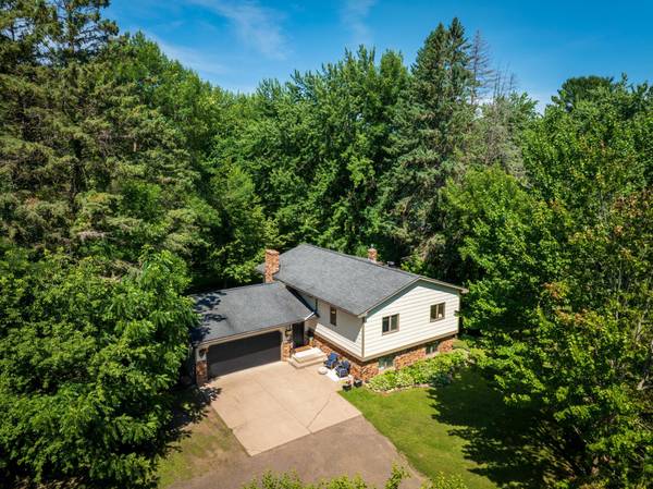 603 Old Highway 61 N, Hinckley, MN 55037