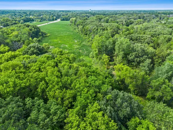 15415 Saint Francis BLVD NW, Ramsey, MN 55303