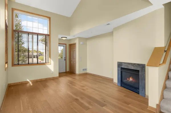 349 Ojibway PATH, Lino Lakes, MN 55014