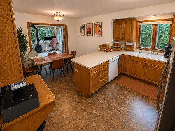 641 Stewart CT, Mora, MN 55051