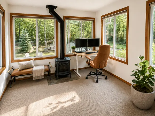 641 Stewart CT, Mora, MN 55051