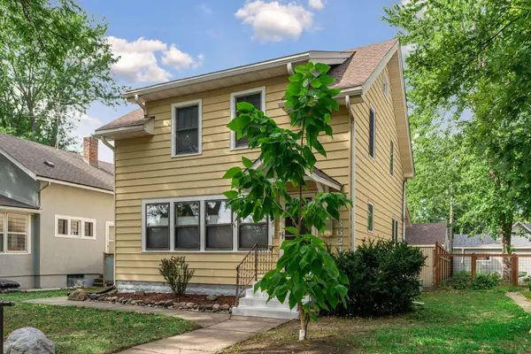 3624 37th AVE S, Minneapolis, MN 55406