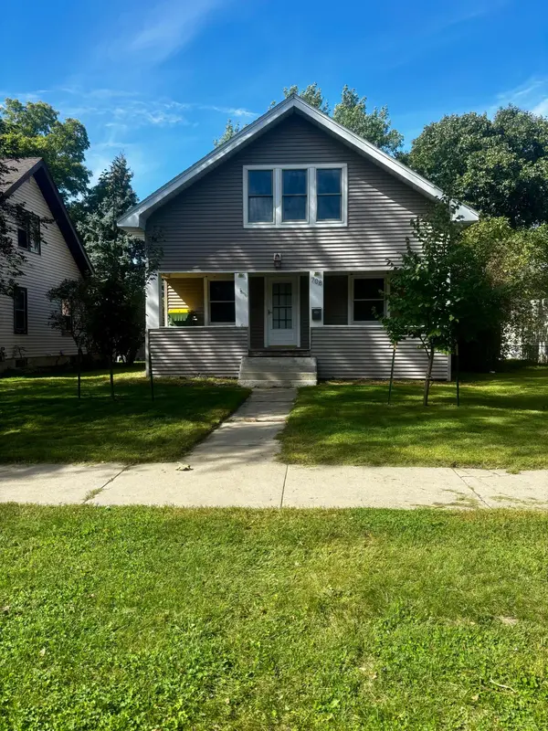 708 S Hiawatha AVE, Pipestone, MN 56164