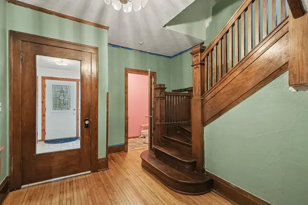 609 Main ST N, Lonsdale, MN 55046