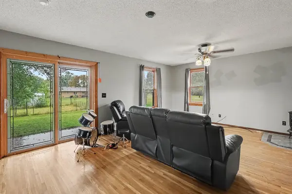 609 Main ST N, Lonsdale, MN 55046