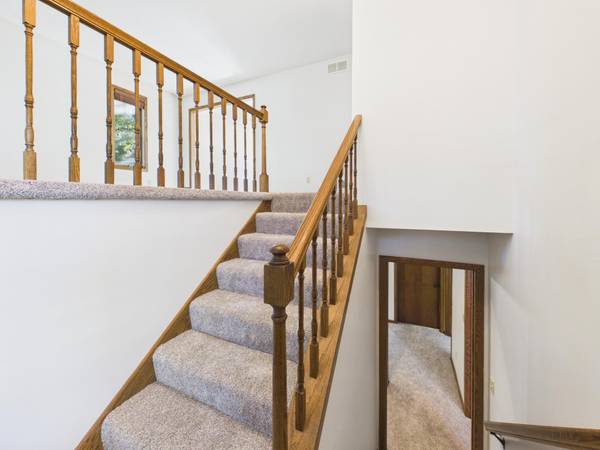 2253 Charles ST N, North Saint Paul, MN 55109