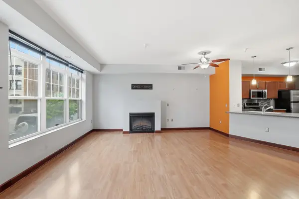 312 E 18th ST, Minneapolis, MN 55404