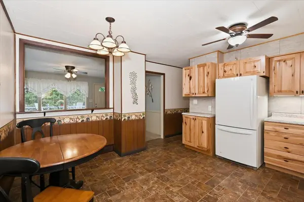 5121 Independence RD, Saginaw, MN 55779