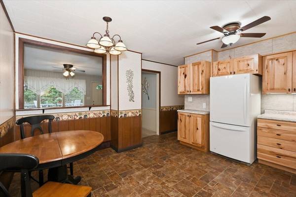 5121 Independence RD, Saginaw, MN 55779