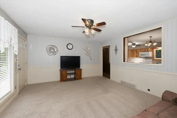 5121 Independence RD, Saginaw, MN 55779