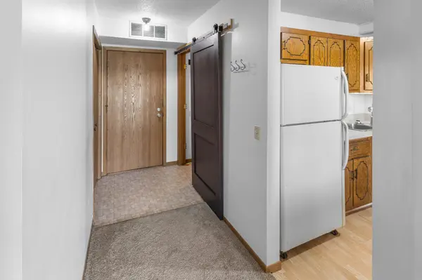 4457 Westdel RD, Farmington, MN 55024