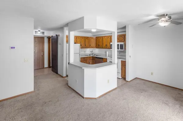 4457 Westdel RD, Farmington, MN 55024