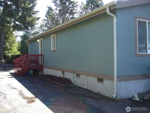 12613 NE 190th ST, Bothell, WA 98011