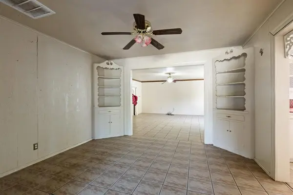 1004 NW Laird AVE, Lawton, OK 73507