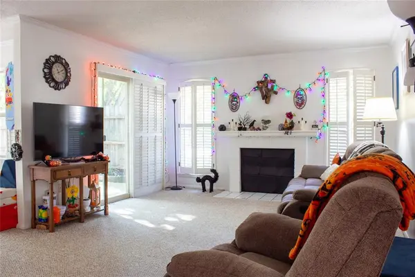 837 Cardinal Creek BLVD, Norman, OK 73072