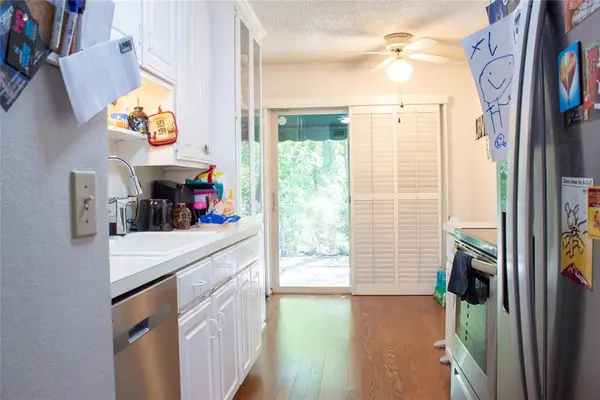 837 Cardinal Creek BLVD, Norman, OK 73072