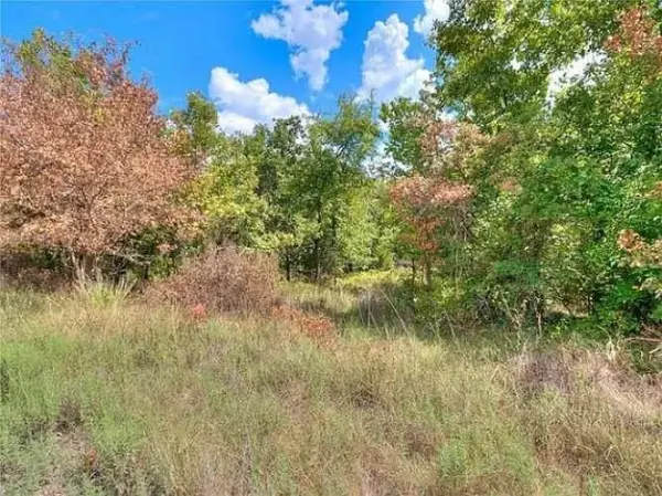 0 Osage Hills DR, Newalla, OK 74857