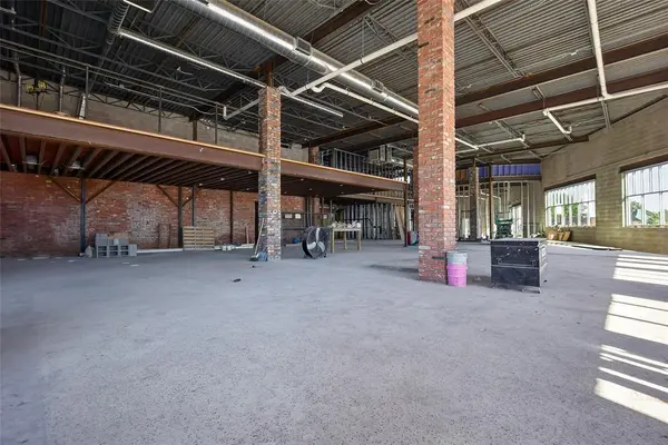 2401 N Classen BLVD, Oklahoma City, OK 73106