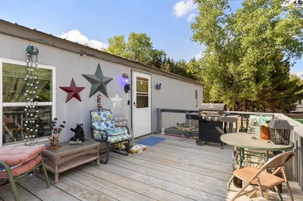 23200 W Mills Ave, Plevna, KS 67568