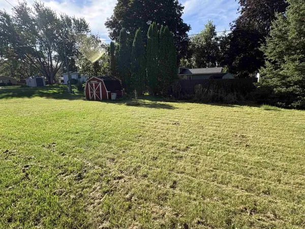 240 E STATE ST, Bonduel, WI 54107