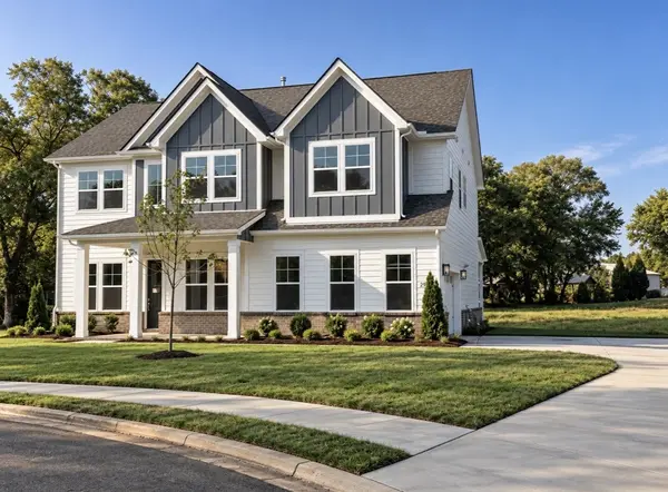 2905 Biloxi Ct, Murfreesboro, TN 37129