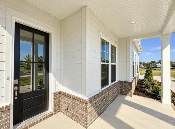 2905 Biloxi Ct, Murfreesboro, TN 37129