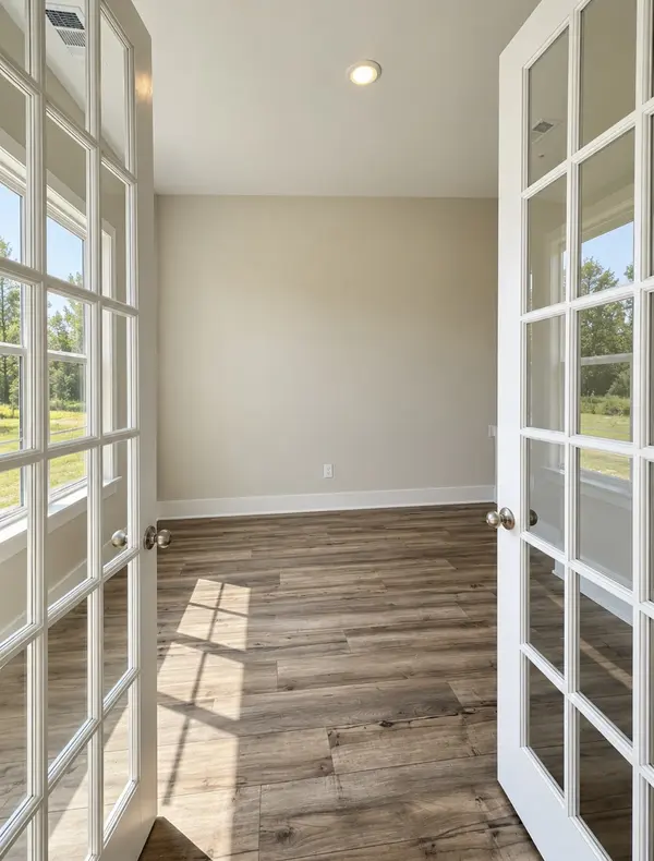 2905 Biloxi Ct, Murfreesboro, TN 37129