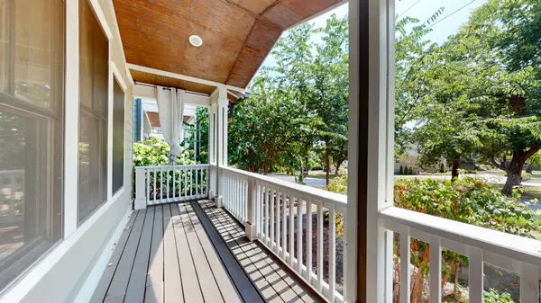 1819 McEwen Ave, Nashville, TN 37206