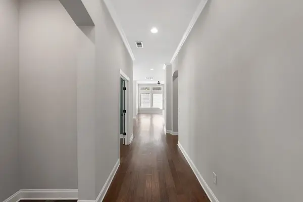 120 Kinsley Way, Hendersonville, TN 37075