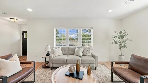 207 Tacoa Avenue, Chattanooga, TN 37411
