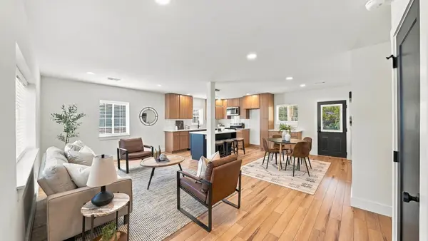 207 Tacoa Avenue, Chattanooga, TN 37411