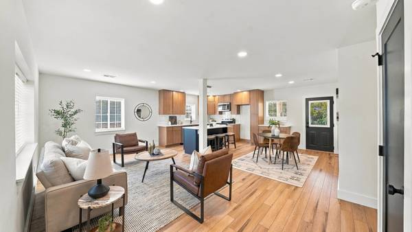 207 Tacoa Avenue, Chattanooga, TN 37411