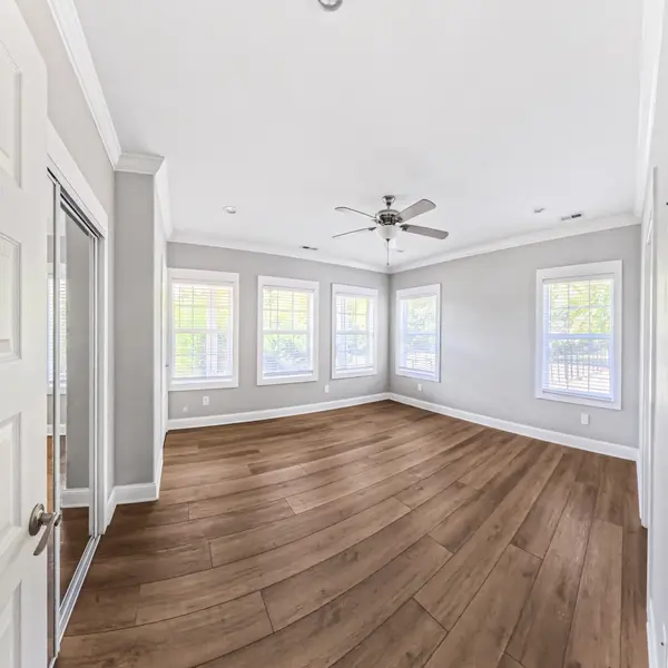 2107 Double Branch Rd, Columbia, TN 38401