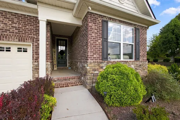 1200 Loggerhead Lane, Knoxville, TN 37932