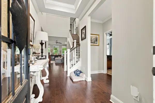 1200 Loggerhead Lane, Knoxville, TN 37932
