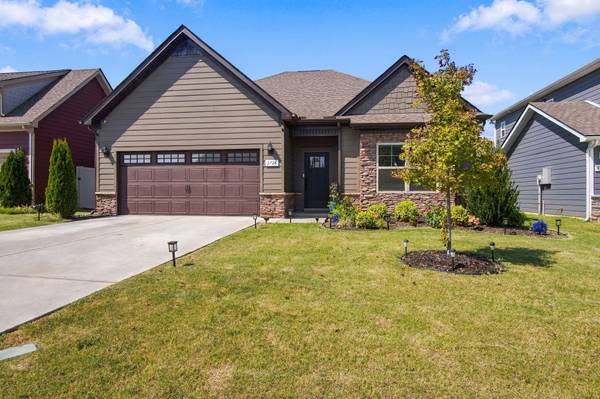 3726 Stormy Ln, Rockvale, TN 37153