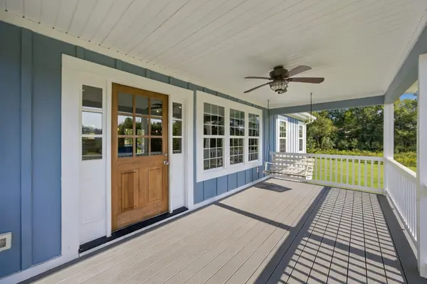 372 County Road 105, Athens, TN 37303