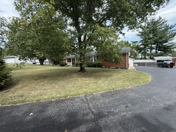 312 Old Mount Juliet Rd, Mount Juliet, TN 37122