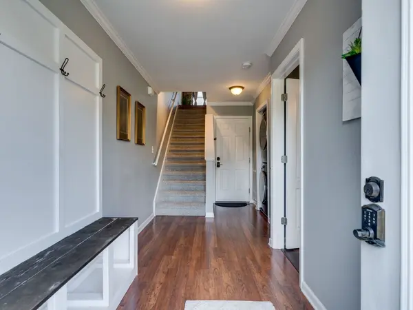 95 Whitman Xing, Clarksville, TN 37043