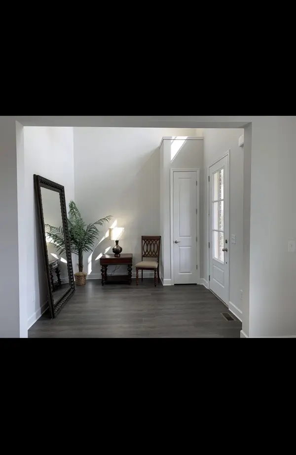 1992 Carothers Rd, Nolensville, TN 37135