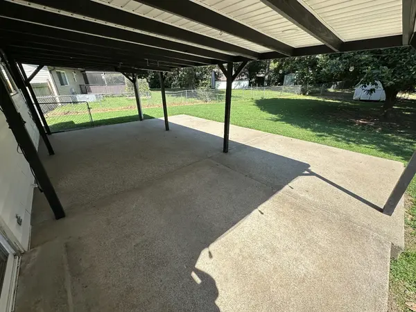 116 SE Springdale Dr, Mount Juliet, TN 37122