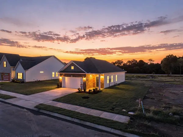 217 Trenton Way, Chapel Hill, TN 37034