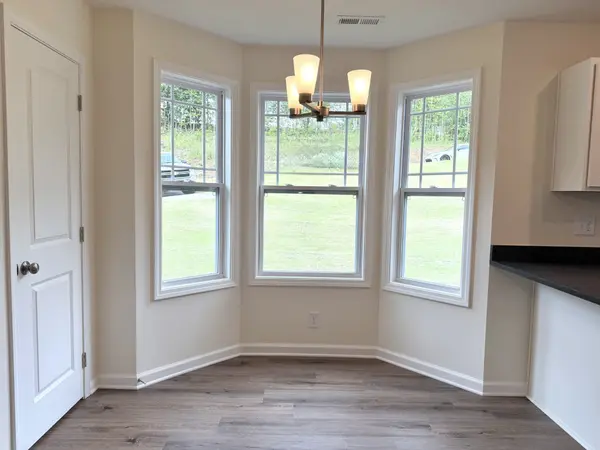 929 Peaceful Pl, Clarksville, TN 37040