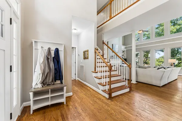 5800 Cross Pointe Ln, Brentwood, TN 37027