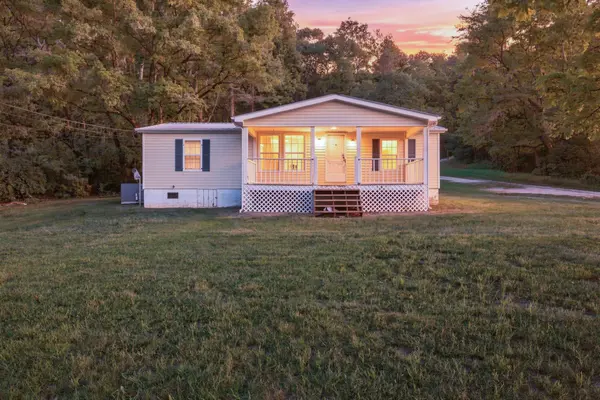 7421 Harper Road, Hixson, TN 37343