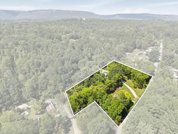 7421 Harper Road, Hixson, TN 37343