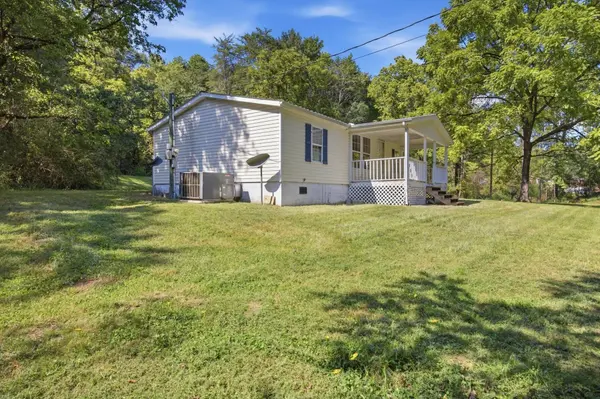 7421 Harper Road, Hixson, TN 37343